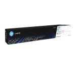 HP LaserJet 225A originele cyaan -tonercartridge