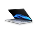 HP EliteBook 8 G1i 13 AI Intel Core Ultra 7 255U Laptop 33.8 cm (13.3") WUXGA 16 GB LPDDR5x-SDRAM 512 GB SSD Wi-Fi 6E (802.11ax) Windows 11 Pro AI PC Silver