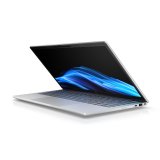HP EliteBook 8 G1a 13 inch Notebook PC Wolf Pro Security Edition 512 Go SSD Windows 11 Pro