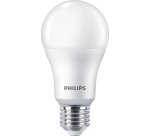 Philips Lampadina 100 W A67 E27 x3