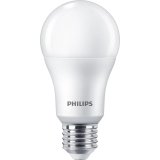 Philips 8718699694920 LED bulb Warm white 2700 K 14 W E27 E