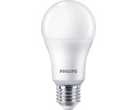 Philips 8718699694906 LED bulb 4000 K 14 W E27 E