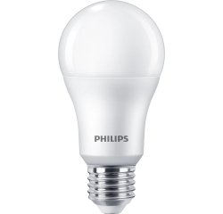 Philips 8718699694920 LED bulb Warm white 2700 K 14 W E27 E