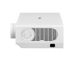 LG BF60RG videoproiettore 6000 ANSI lumen DLP WUXGA (1920x1200) Bianco
