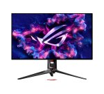 ASUS ROG Swift PG32UCDP pantalla para PC 80 cm (31.5") 3840 x 2160 Pixeles 4K Ultra HD OLED Negro