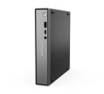 Lenovo ThinkCentre neo 50q Gen 6 Copilot+ PC Intel Core Ultra 5 226V 16 GB LPDDR5x-SDRAM 512 GB SSD Windows 11 Pro Mini PC Nero