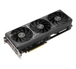 ASUS Prime -RTX5060TI-O8G NVIDIA GeForce RTX 5060 Ti 8 GB GDDR7