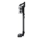 Samsung Aspirapolvere senza filo Bespoke Jet™ AI LITE pet 280W VS80F28DLP