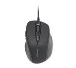 Kensington Pro Fit Wired Mid-Size Mouse