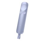 Logitech 910-007673 unclassified