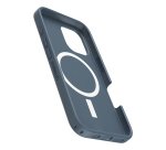 OtterBox Symmetry Series para MagSafe para iPhone 16, Bluetiful