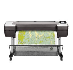 HP Designjet Imprimante PostScript T1700 44 pouces