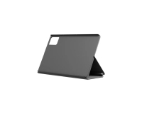 Lenovo ZG38C06525 funda para tablet 29,1 cm (11.4") Folio Gris