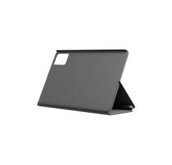 Lenovo ZG38C06525 funda para tablet 29,1 cm (11.4") Folio Gris