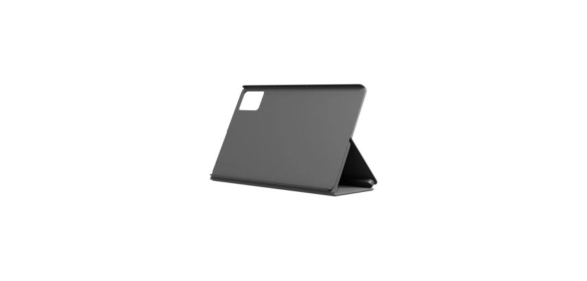 Lenovo Folio Case for Tab K11 Plus 29,1 cm (11.4") Gris