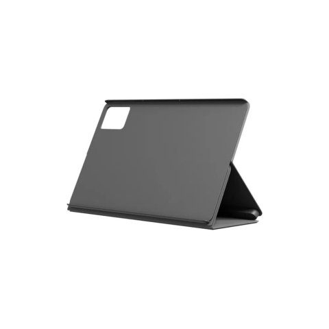 Lenovo Folio Case for Tab K11 Plus 29,1 cm (11.4") Gris