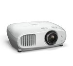 Epson EH-TW7000 with HC lamp warranty