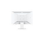 TCL P1 25P1AD Monitor PC 63,5 cm (25") 1980 x 1080 Pixel Full HD LED Bianco