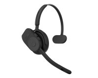 Jabra Perform 75 Headset