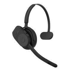 Jabra Perform 75 Headset