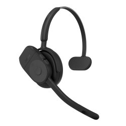 Jabra 5111-119 écouteur/casque