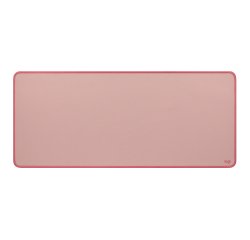 Logitech Desk Mat Studio Series