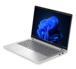 HP ProBook 4 G2a AI AMD Ryzen™ 7 250 Laptop 35,6 cm (14") WUXGA 16 GB DDR5-SDRAM 512 GB SSD Wi-Fi 7 (802.11be) Windows 11 Pro Silber