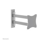 Neomounts FPMA-W820 Support d'écran mural 10-27" - orientable