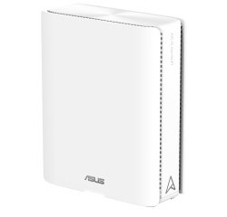 ASUS ZenWiFi BQ16 Tri-band (2,4 GHz/5 GHz/6 GHz) Wi-Fi 7 (802.11be) Bianco 3 Interno