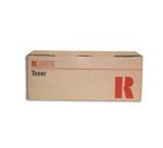 Ricoh SP C360HE - black - original - toner cartridge
