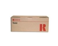 Ricoh SP C360HE - magenta - original - toner cartridge