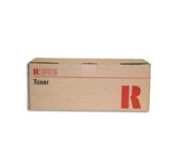 Ricoh SP C360HE - black - original - toner cartridge