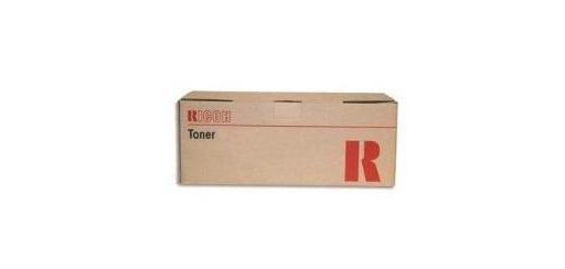 Ricoh SP C360HE - black - original - toner cartridge