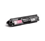 Brother TN-321M toner cartridge 1 pc(s) Original Magenta