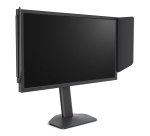 ZOWIE XL2540X+ Monitor PC 61,2 cm (24.1") 1920 x 1080 Pixel Full HD LED Nero