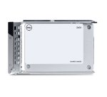 DELL 400-AVSS unidad de estado sólido 480 GB M.2 Serial ATA III
