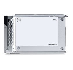 DELL 400-AVSS unidad de estado sólido 480 GB M.2 Serial ATA III