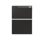 Samsung EF-BX810PBEGWW étui pour tablette 31,5 cm (12.4") Housse