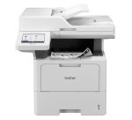 Brother MFC-L6710DW imprimante multifonction Laser A4 1200 x 1200 DPI 50 ppm Wifi