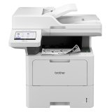Brother MFC-L6710DW imprimante multifonction Laser A4 1200 x 1200 DPI 50 ppm Wifi