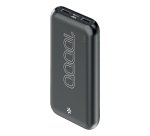 Celly PBE10000EVO - Power Bank 10.000mAh [PBE EVO]
