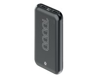 Celly PBE10000EVO - Power Bank 10.000mAh [PBE EVO]