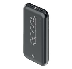 Celly PBE10000EVO - Power Bank 10.000mAh [PBE EVO]