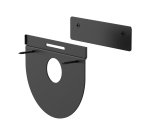 Logitech 939-001817 video conferencing systeem Wandmontage