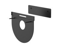 Logitech 939-001817 système de vidéo conférence Support mural