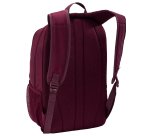 Case Logic Jaunt WMBP215 Deep burgundy 39,6 cm (15.6") Sac à dos Bourgogne