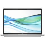 HP ProBook 445 G11 AMD Ryzen™ 5 7535U Laptop 35,6 cm (14") WUXGA 16 GB DDR5-SDRAM 512 GB SSD Wi-Fi 6E (802.11ax) Windows 11 Pro Zilver