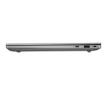HP ZBook Ultra 14 G1a Copilot+ PC AMD Ryzen AI Max+ PRO 395 Mobiel werkstation 35,6 cm (14") WUXGA 64 GB LPDDR5x-SDRAM 1 TB SSD Wi-Fi 7 (802