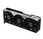 Acer Nitro Radeon RX 9070 XT OC 16GB AMD 16 Go GDDR6