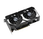 ASUS Dual -RTX5060-O8G-A NVIDIA GeForce RTX 5060 8 GB GDDR7